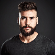 Δημήτρης Τσιφλικιώτης