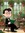Andrew