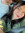 Manon ♡☽ | 15 comments