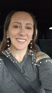Angie Page