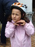 Eloïse ...