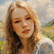 Ashley