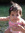 isi | 2 comments