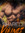 Taylor Wolfe | 17 comments