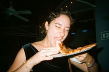 Natalie