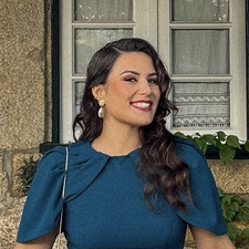 Lídia Costa