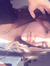 Tiffanyyydlrg