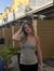 Carolin...