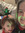 member photo member photo