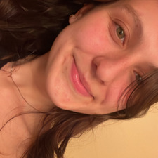 Olivia Lyscik
