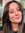 Vidal Manon