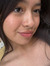 isisb3llq 