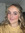 Brooke Evans