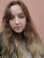 klaudia...