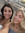 Chloe R...