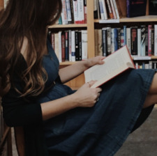 Кристина Поцкова