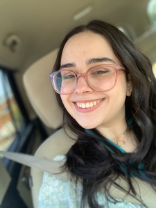 Karina