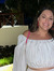 Jenny S...
