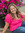 abby leiss