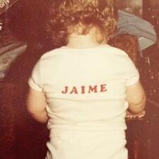 J-ME