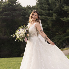 mrs.kane