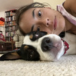 Emily