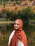 Zainab M