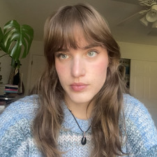 Addison Butcher