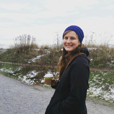 Nicole