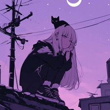 Kai_the_bookish_dragon