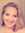 Ruth-Ann Hendee