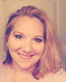 Ruth-Ann Hendee