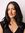 Ana Holguin