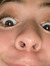 Becca S...