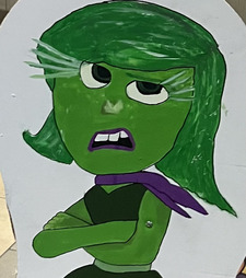 Nehemie
