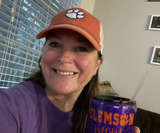 Leigh Bartlett Ruszkowski