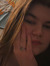 Cheyann...