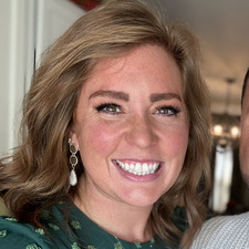 Sarah