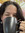 member photo member photo
