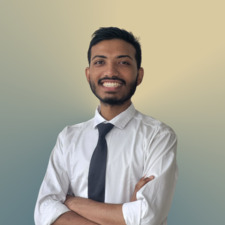 Hossain