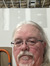 Phil P