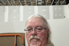 Phil P