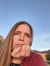 Chelsey...