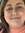 Meredith Parnell | 3 comments