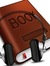Jack_99