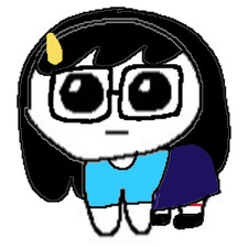 Isabel