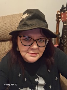 Nancy D BookDragoness