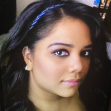Shirrel