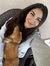 Elsy