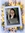 member photo member photo